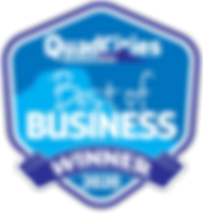 QCBN_BOB_WinnerSticker2020_Best-of-Business-jpeg-736x1030_edited.png
