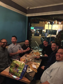 mens group.jpg