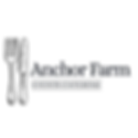 Anchor Farm Logo-1 (1)