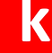 kunhya1x1.png