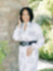Copy of Sheree Amour Wedding-8.jpg