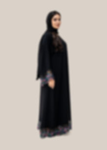 Haya Reem