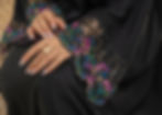 Thumbnail: Haya Reem