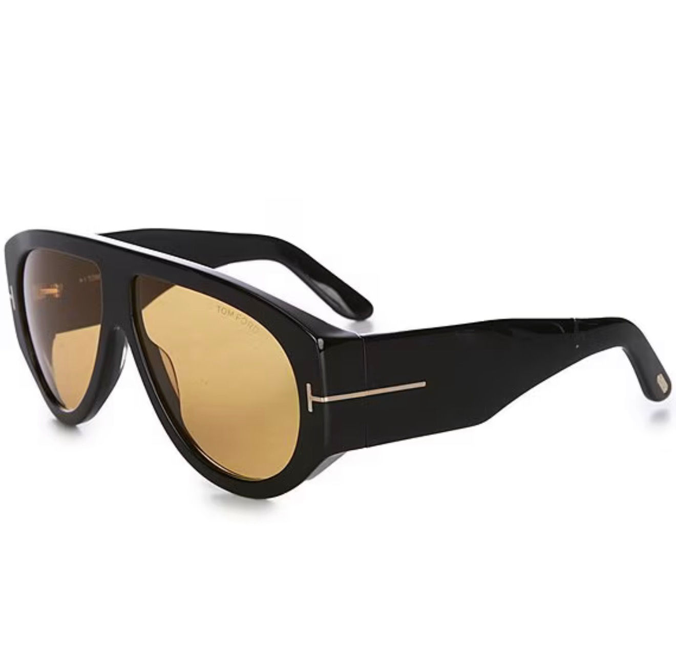 Tom Ford FT1044