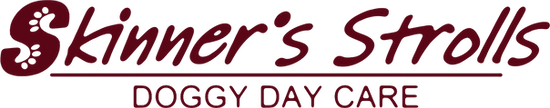 Logo (maroon writing).png