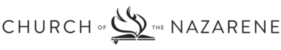Nazarene-Logo_edited_edited_edited_edited_edited.png