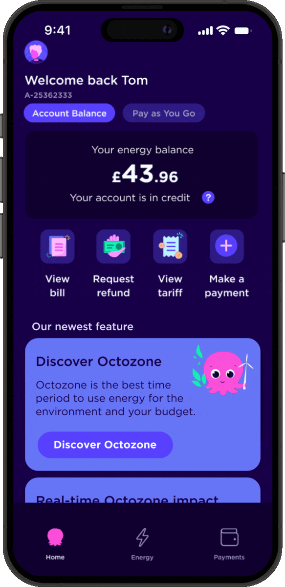 OCTOPUS GIFF.gif