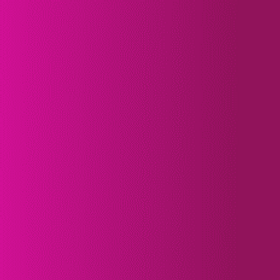 図3.png