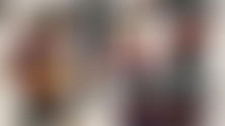 ¿Cómo lanzar el gancho al hÃgado de boxeo?