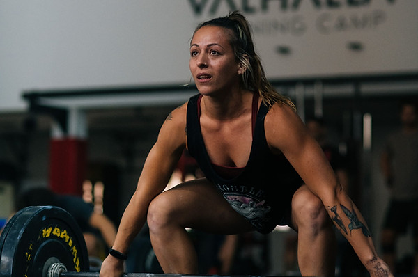 INSTAGRAM - Valhalla - 20211014 - Sant Cugat - 0045 (1).jpg