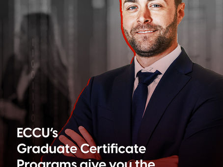 Online Graduate Certificate Programs in Cyber Security 2023 - Join Now