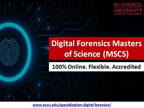 Digital Forensics
