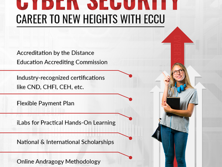 Kickstart Your Career as a Cybersecurity Analyst in 2023