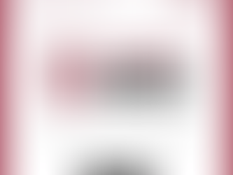 Cyber Security Awareness Month 2023 Protecting Digital Identity – EC Council University