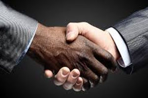 working together9.jpg