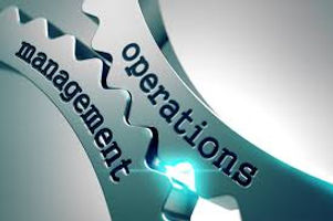 working together7.jpg