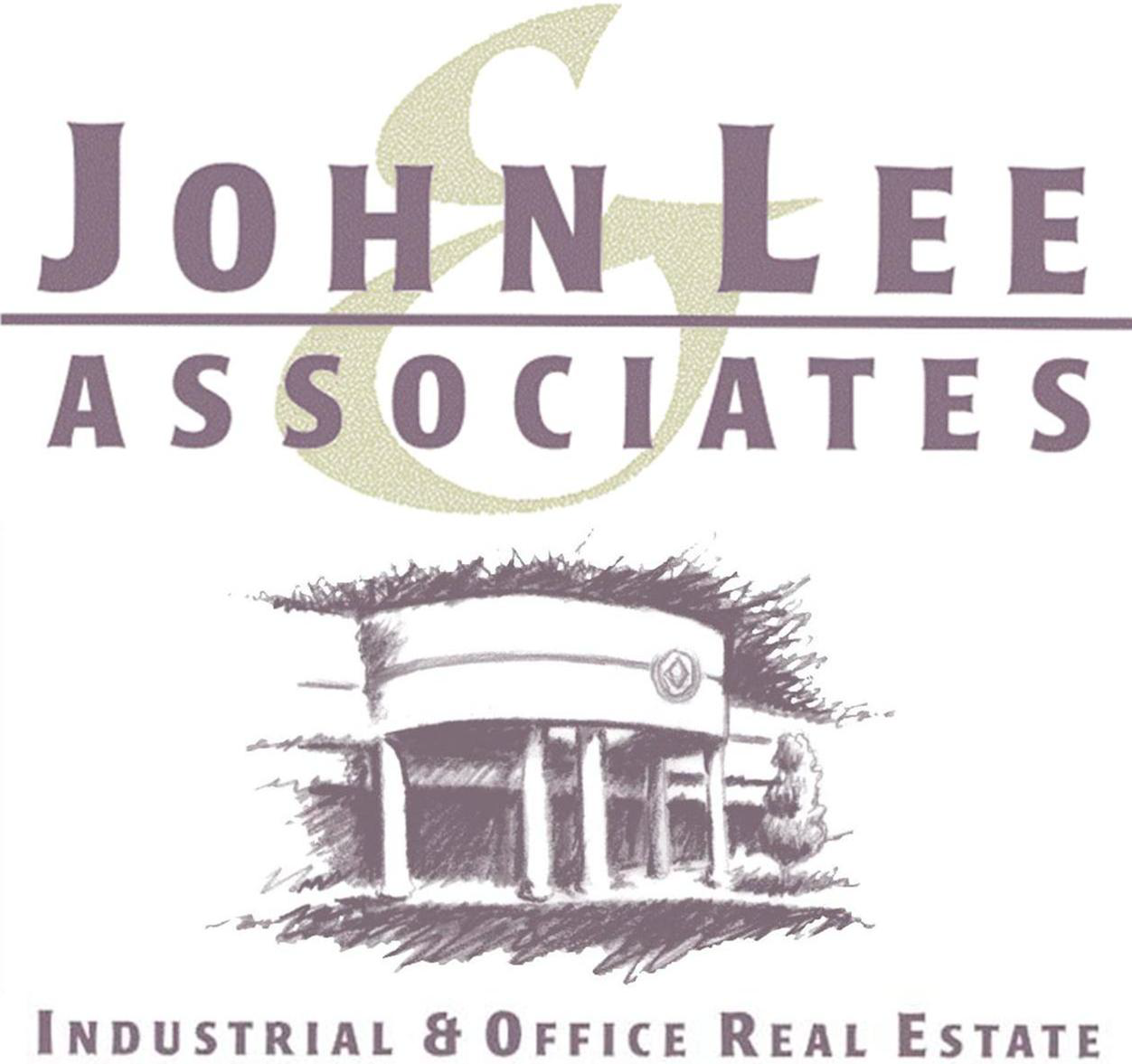 HOME | John Lee & Assoc.