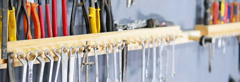 Workshop Tool Display_edited.jpg