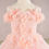 Thumbnail: Grace Elizabeth 110