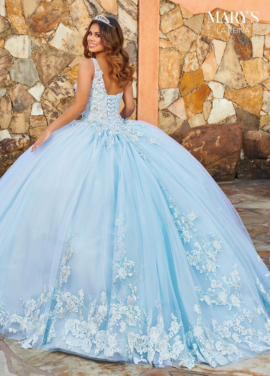 Thumbnail: SALE - SALE - SALE - RALAREINA MQ2152