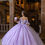 Thumbnail: RARQ1165 Ivory Champagne