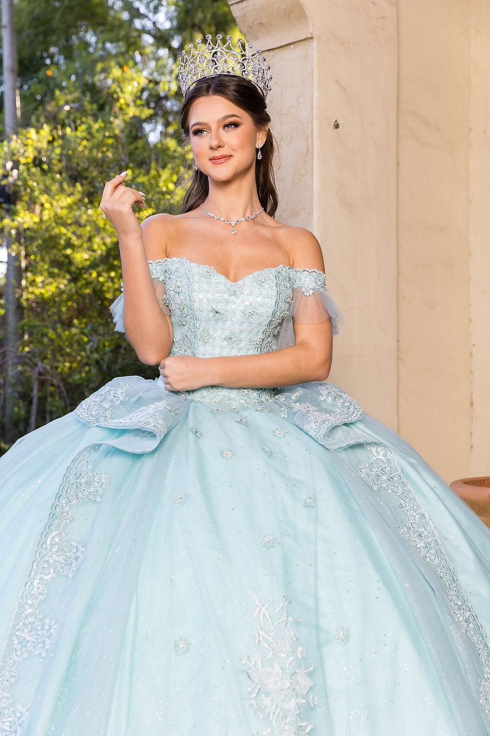 Thumbnail: SALE - SALE - SALE - 8055J
