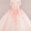 Thumbnail: Grace Elizabeth 112