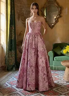 janes prom dresses Sweet 16 and Prom Dresses