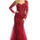 Thumbnail: Women's Lovely Evening Gown
