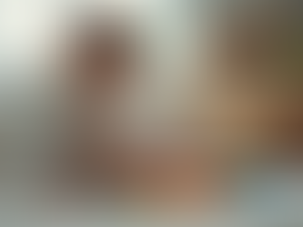 Exploring Play Therapy Techniques for Children’s Growth