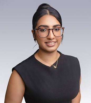 HBP_9364 copy_(2)_(2) copy_websize.jpg