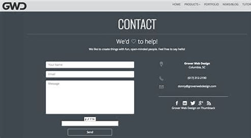 contact p.jpg