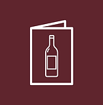 elaboracion-cartas-vino-estrategicas