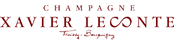 xavierleconte2_edited.png