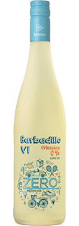 Barbadillo