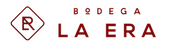 bodega-la-era-logo_edited_edited.png