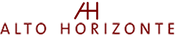 alto horizonte_edited.png