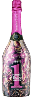 premium.png