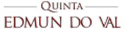 quinta ed mundo val_edited.png