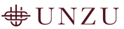 unzu.png