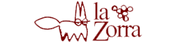 la zorra_edited.png