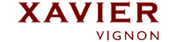 xavier vignon_edited.png
