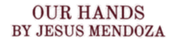 our_hands.png