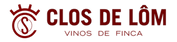 clos-de-lom-logo-pifema_edited.png