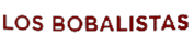 los bobalistas_edited.png