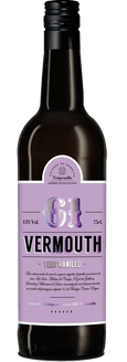 tinto 61.png