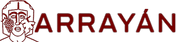 arrayan2_edited.png