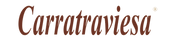 carratraviesa.png