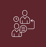 seguimiento-continuo-y-personalizado