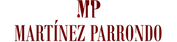 martinez-parrondo-logo (1)_edited.png